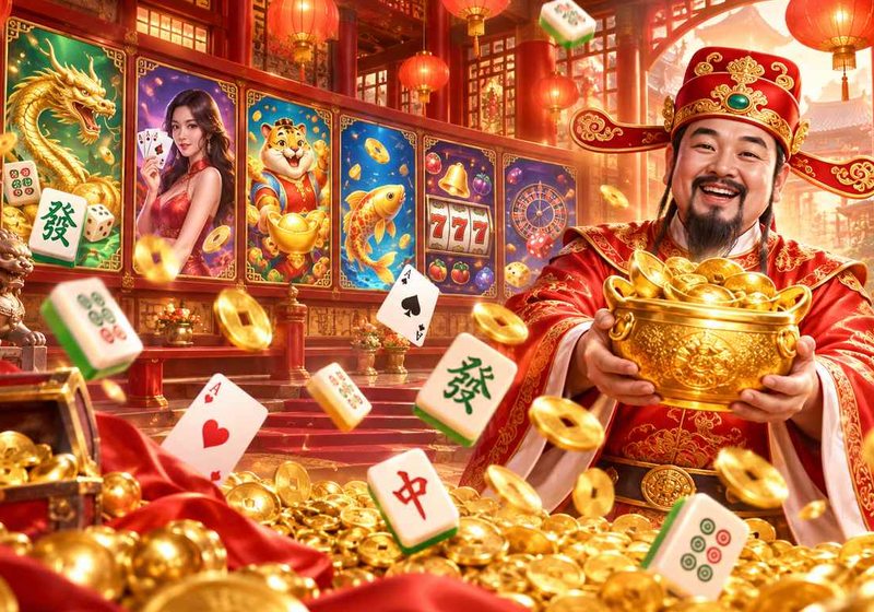 Bảo vệ mã xác thực tài khoản – hướng dẫn theo tình huống