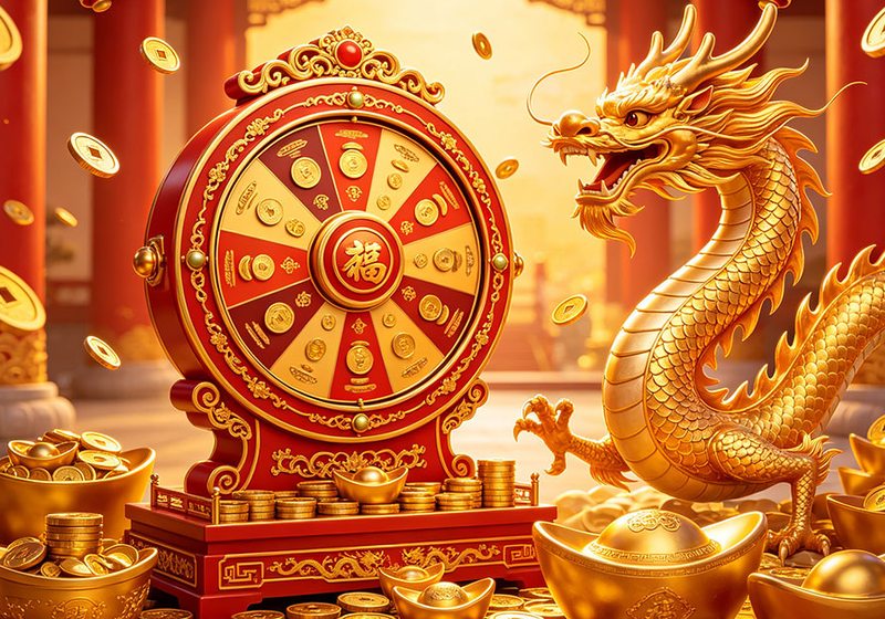 Bắt đầu tìm hiểu Y8BET theo nhu cầu cùng Y8BET